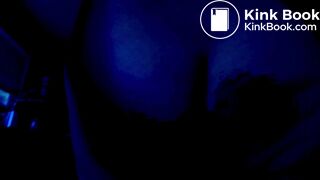 Pooping 658 - Slop to Drop