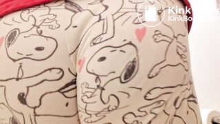 Pooping 656 - Sloppy Firsts