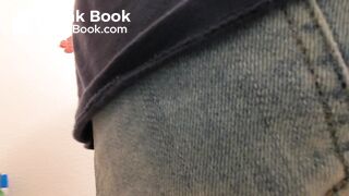 Pooping 651 - Cream Pie