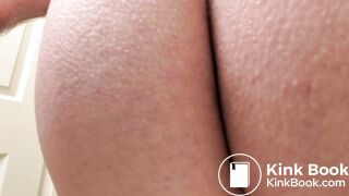 Pooping 643 - Smooth Slider