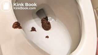 Pooping 618 - Rip and Grip