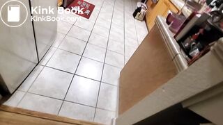 Pooping 615 - Three Dumps in Two Hours