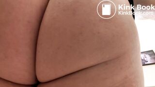 Pooping 615 - Three Dumps in Two Hours