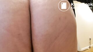 Pooping 612 - Fart, Fart, Fart, Dump