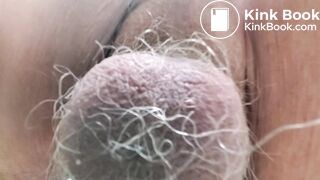 Pooping 609 - Random Clips, Poop, Anal
