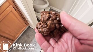 Pooping 607 - Plug and Dump