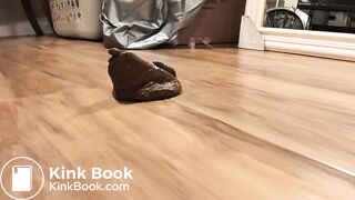 Pooping 602 - After Work Drops