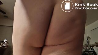 Pooping 577 - Plump Dump and Walk