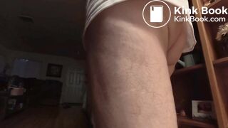 Pooping 546 - Quick Dump and Dive