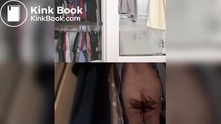 Pooping 545 - Poop and Play, Crowned King - 2 of 2