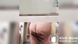 Pooping 545 - Poop and Play, Crowned King - 2 of 2