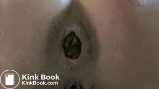 POV shit & dirty talk