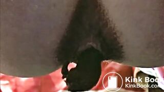 POV shit & dirty talk