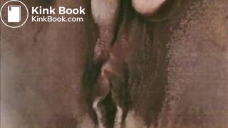 POV shit & dirty talk