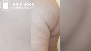 Pooping 538 - Quick Dump