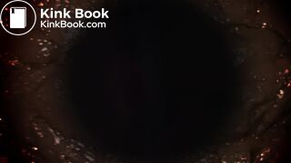 Pooping 537 - Poops Eye View