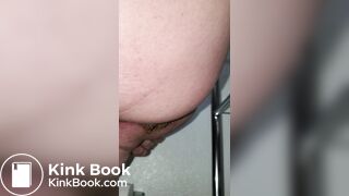 Pooping 527 - Walk, Dump, and Walk