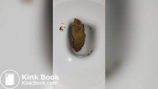 Pooping 527 - Walk, Dump, and Walk