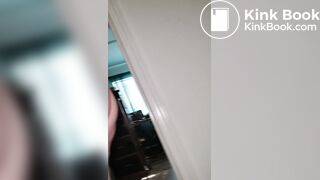Pooping 527 - Walk, Dump, and Walk
