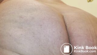 Pooping 525 - Quick Dump