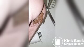 Pooping 517 - Sloppy Dump and Walk