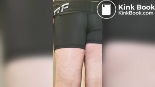 Pooping 516 - Dry Long Dump