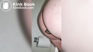 Pooping 515 - Quick Dump