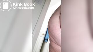 Pooping 515 - Quick Dump