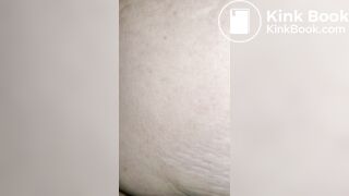 Pooping 515 - Quick Dump