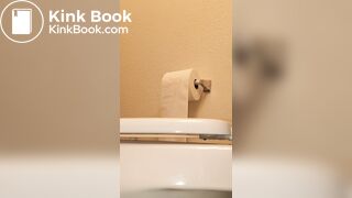 Pooping 511 - Quick Dump