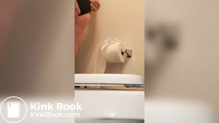Pooping 511 - Quick Dump