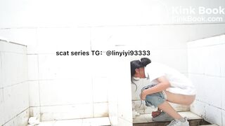 Student Series Complete Edition 36