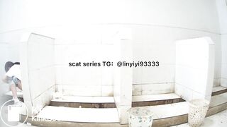 Student Series Complete Edition 37