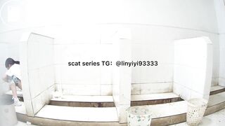 Student Series Complete Edition 37
