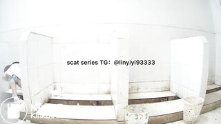 Student Series Complete Edition 37