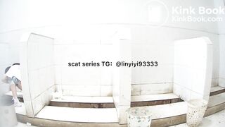 Student Series Complete Edition 37