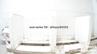 Student Series Complete Edition 37
