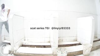 Student Series Complete Edition 37