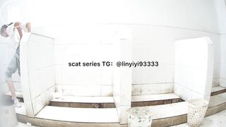 Student Series Complete Edition 37