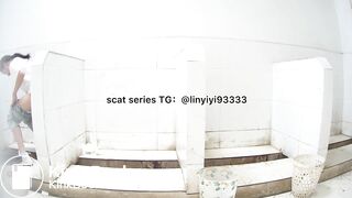Student Series Complete Edition 37