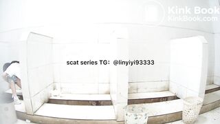 Student Series Complete Edition 37