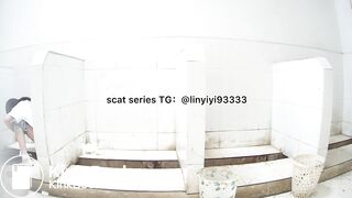 Student Series Complete Edition 37