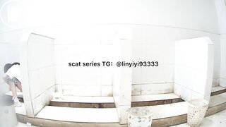 Student Series Complete Edition 37