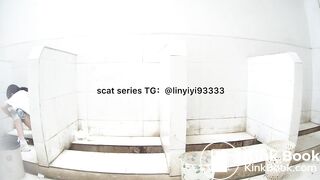 Student Series Complete Edition 37