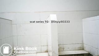 Student Series Complete Edition 38