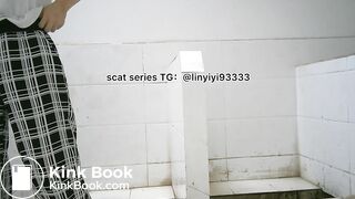 Student Series Complete Edition 38