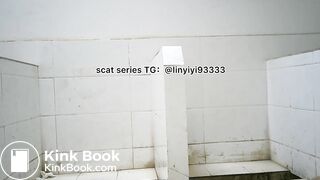 Student Series Complete Edition 38