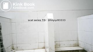 Student Series Complete Edition 38