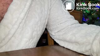 Pooping 469 - Two Cameras