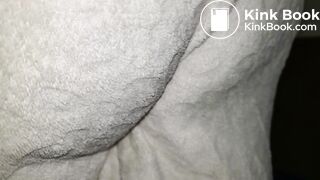 Pooping 469 - Two Cameras